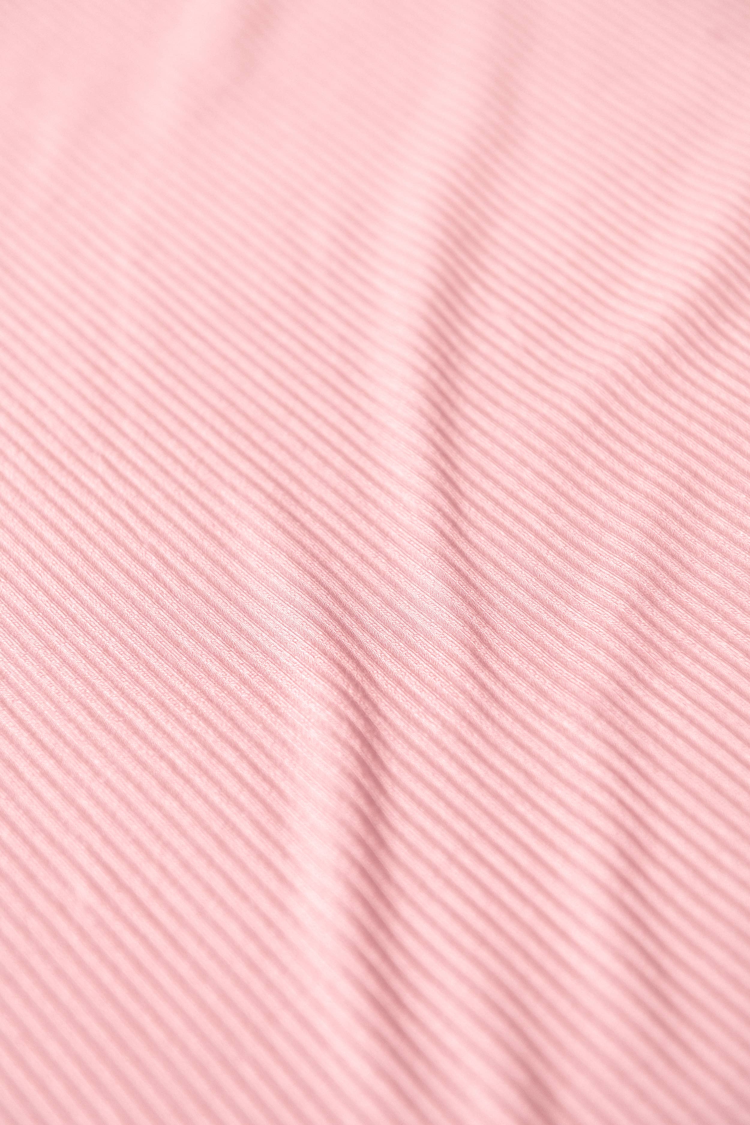 Kiin Baby - Bamboo Stretch Swaddle Peony