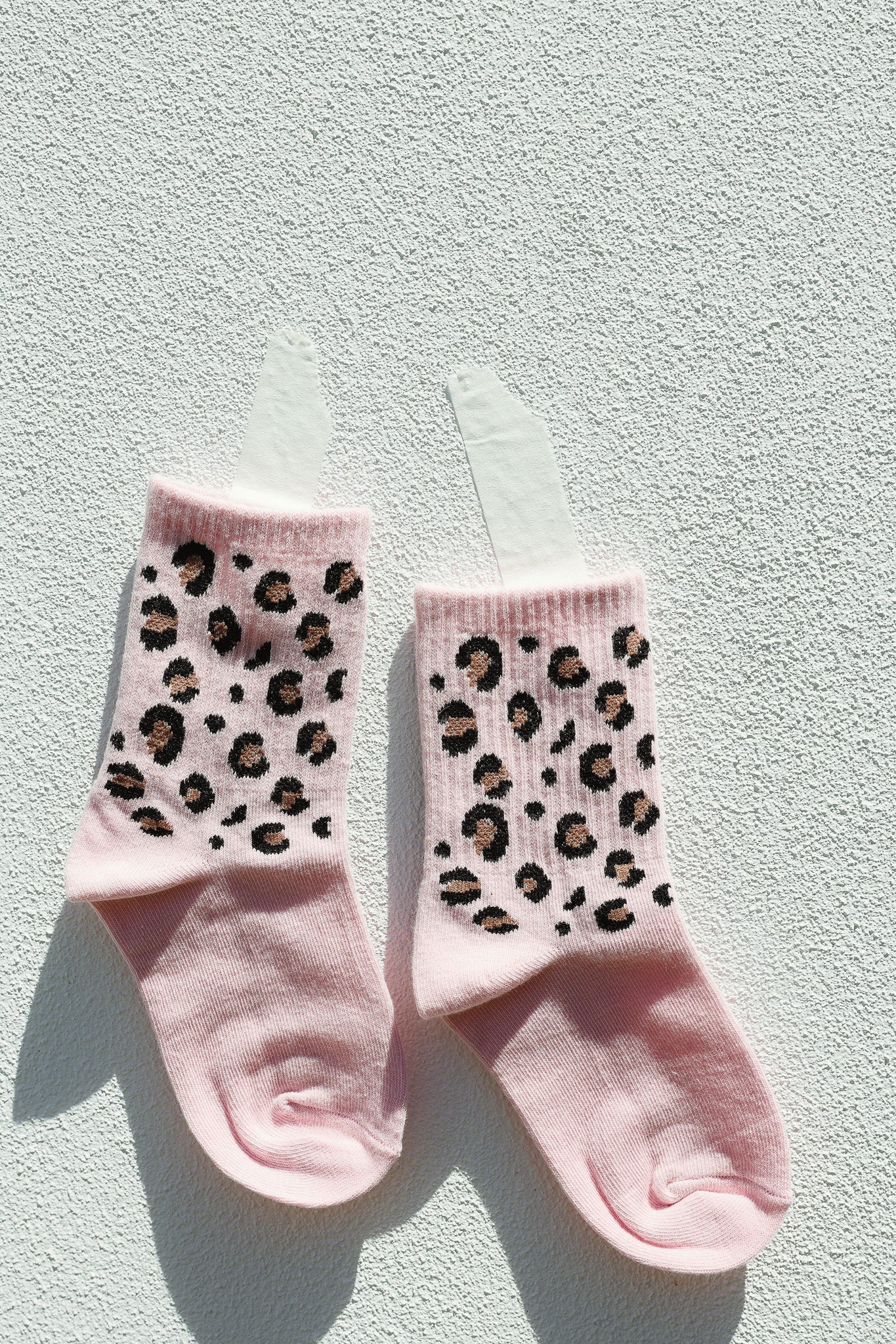 Tiny Love Club - Wild Sock