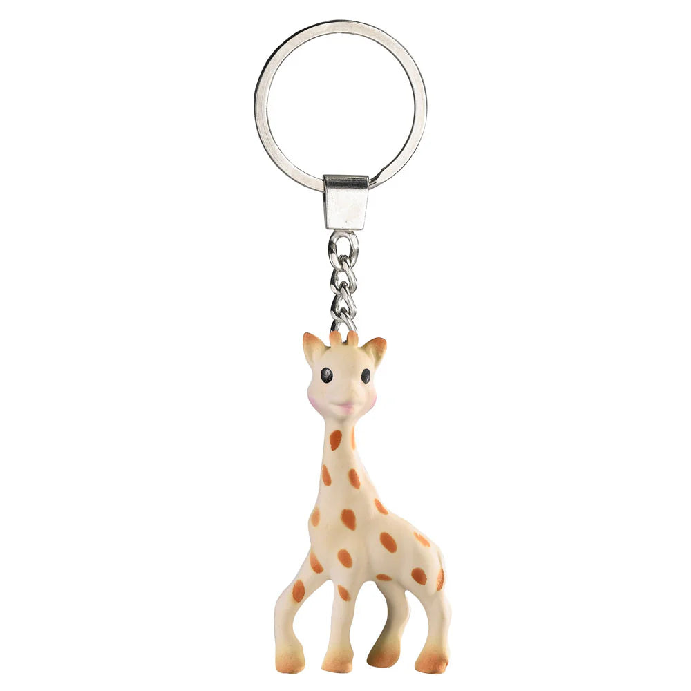 Sophie La Girafe - The Trio Gift Set
