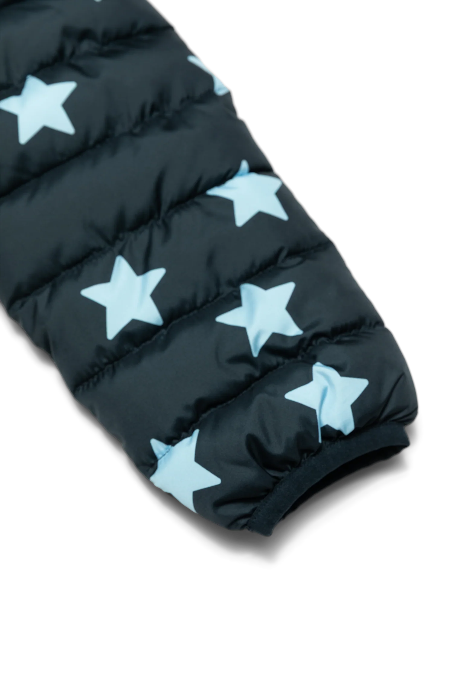 Sunday Siblings - Lulu Jacket Navy