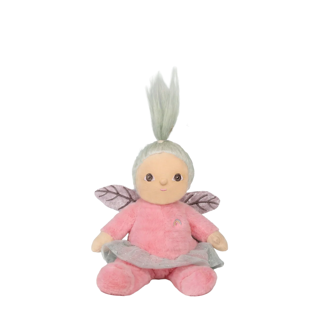 Dinkum Dolls - Dinky Dinkum Fairy Fifi