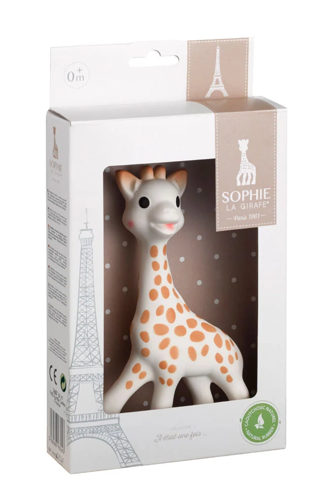 Sophie La Girafe - Sophie la girafe® Gift Box