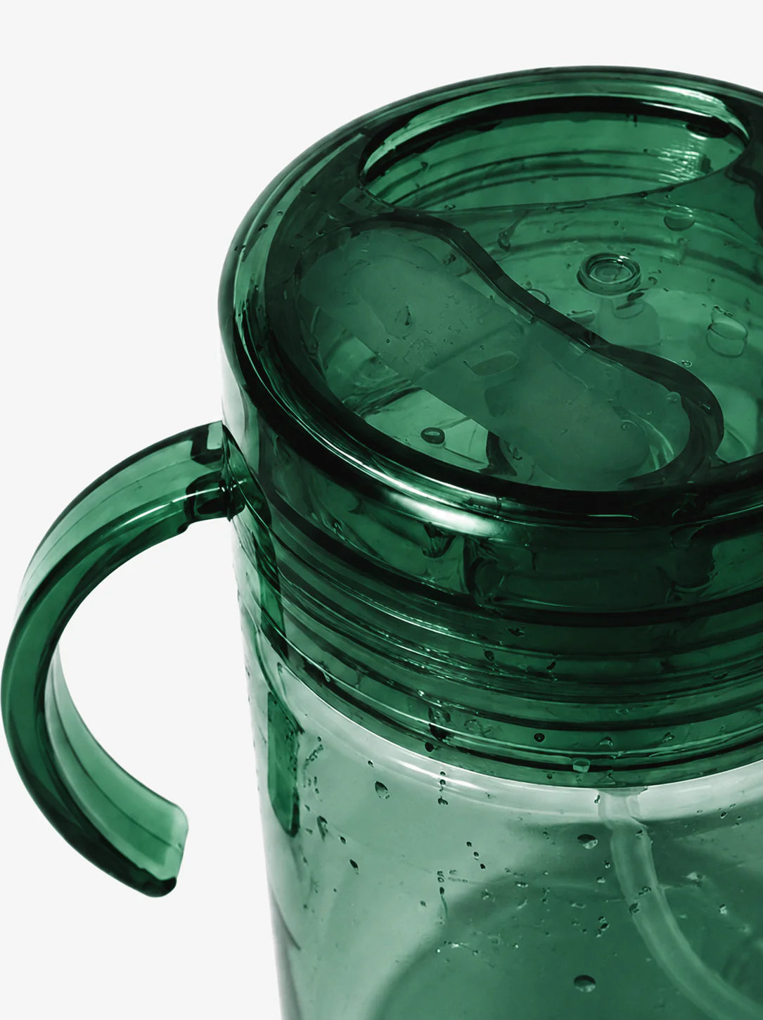 Swiggee - The Sippy Cup Palm