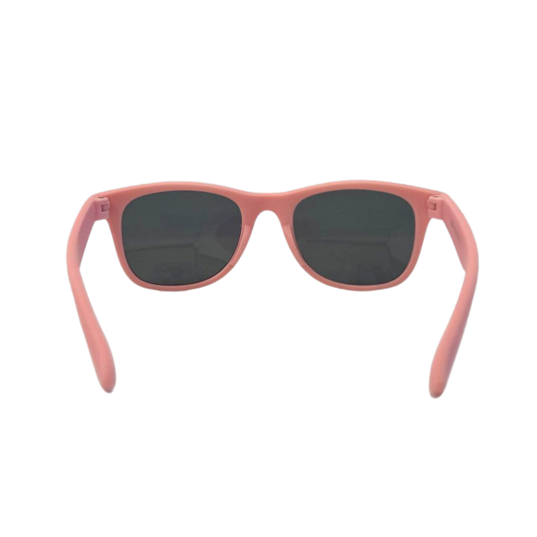 Ombra & Sole - Kids UV Polarised Sunglasses Blossom