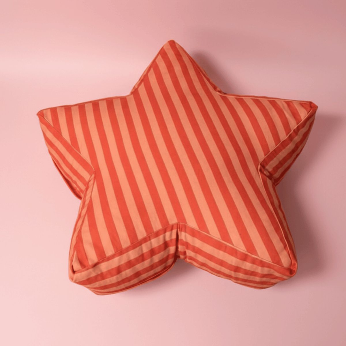 Jellybean Interiors - Superstar Crash Pad Chilli