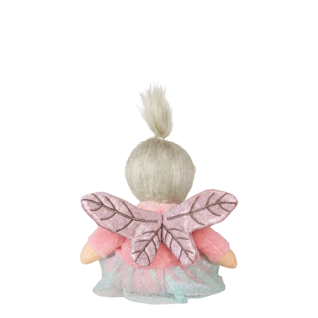 Dinkum Dolls - Dinky Dinkum Fairy Fifi