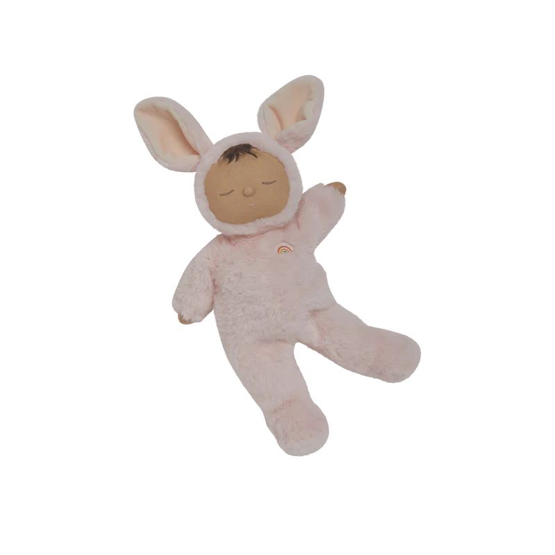 Olli Ella - Dozy Dinkum Bunny Pip