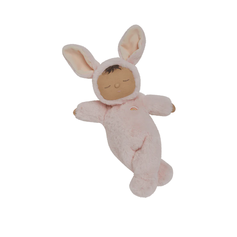 Olli Ella - Dozy Dinkum Bunny Pip