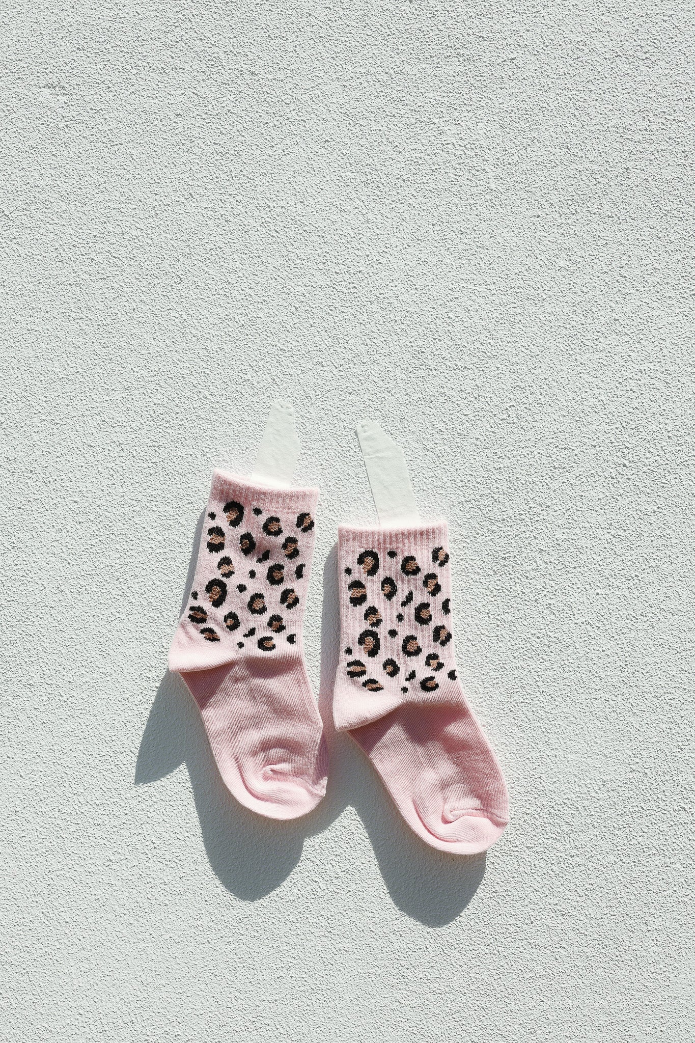 Tiny Love Club - Wild Sock
