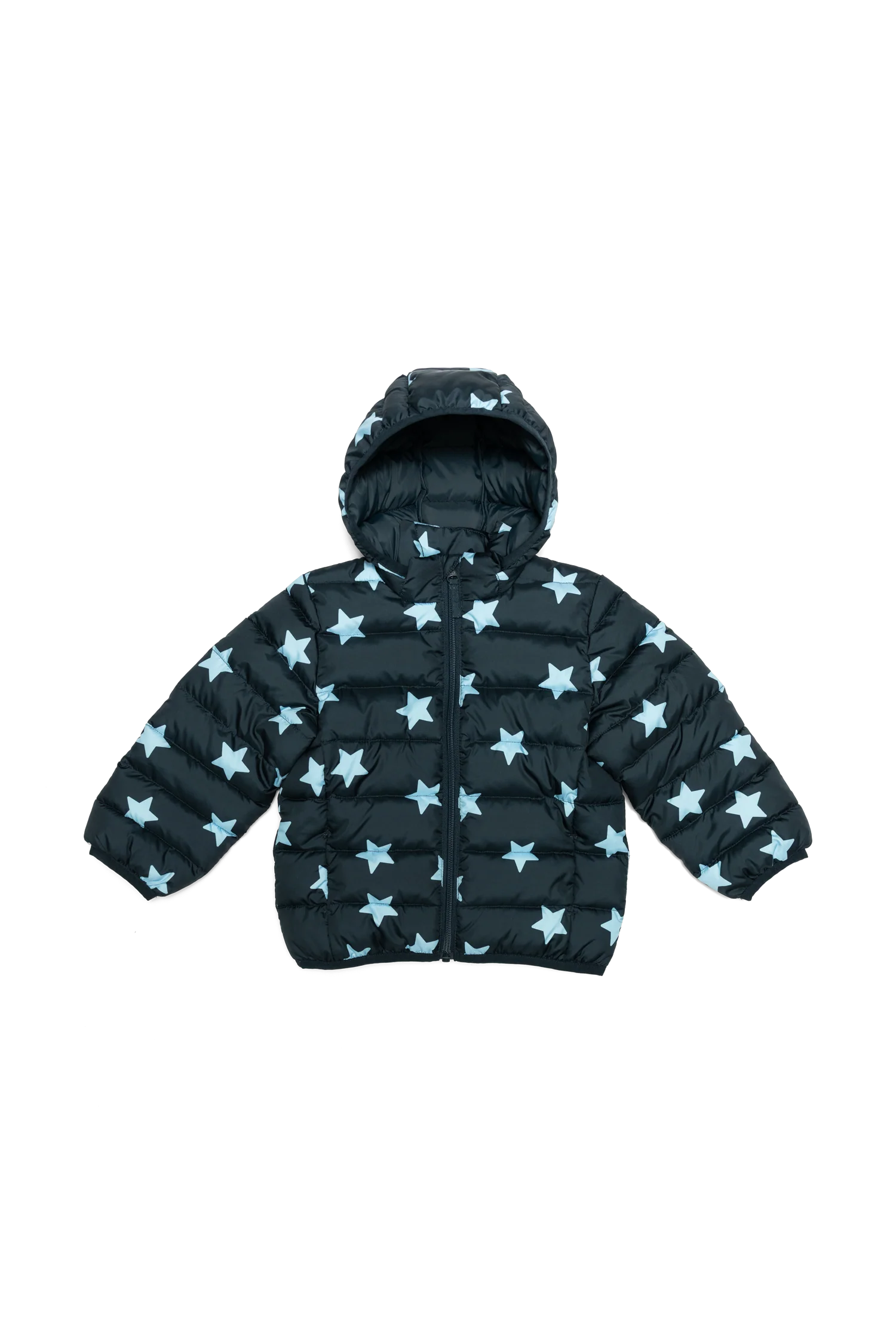 Sunday Siblings - Lulu Jacket Navy