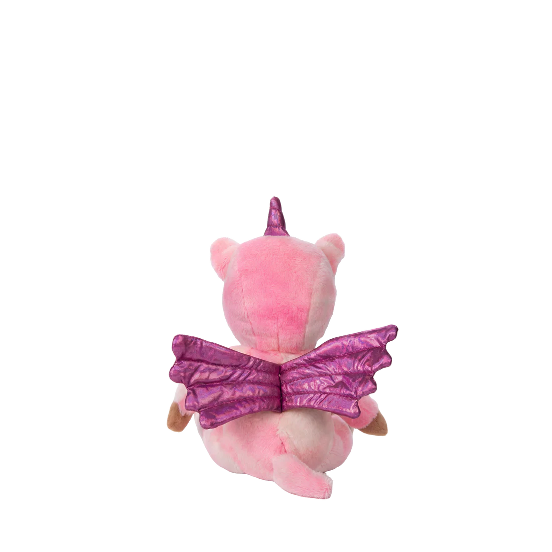 Dinkum Dolls - Dinky Dinkum Yuna Unicorn
