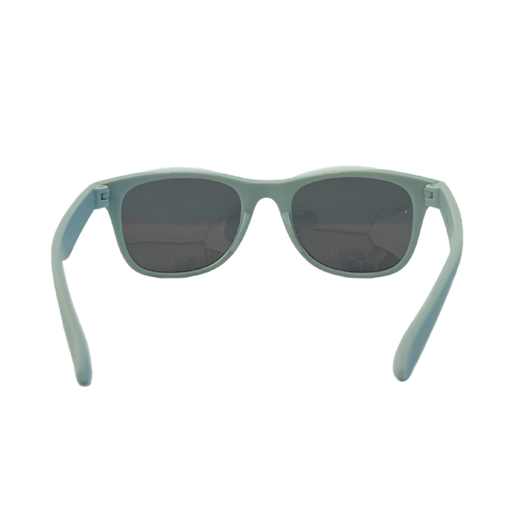 Ombra & Sole - Kids UV Polarised Sunglasses Ice