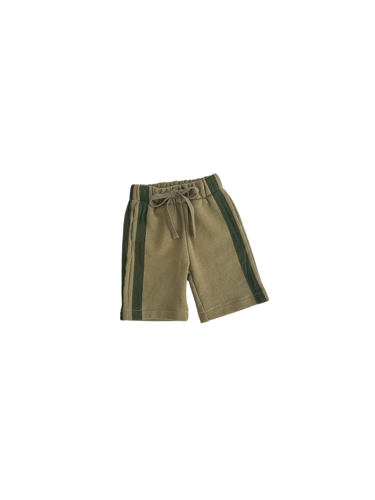 Ziggy Lou - Archie Pants Elm