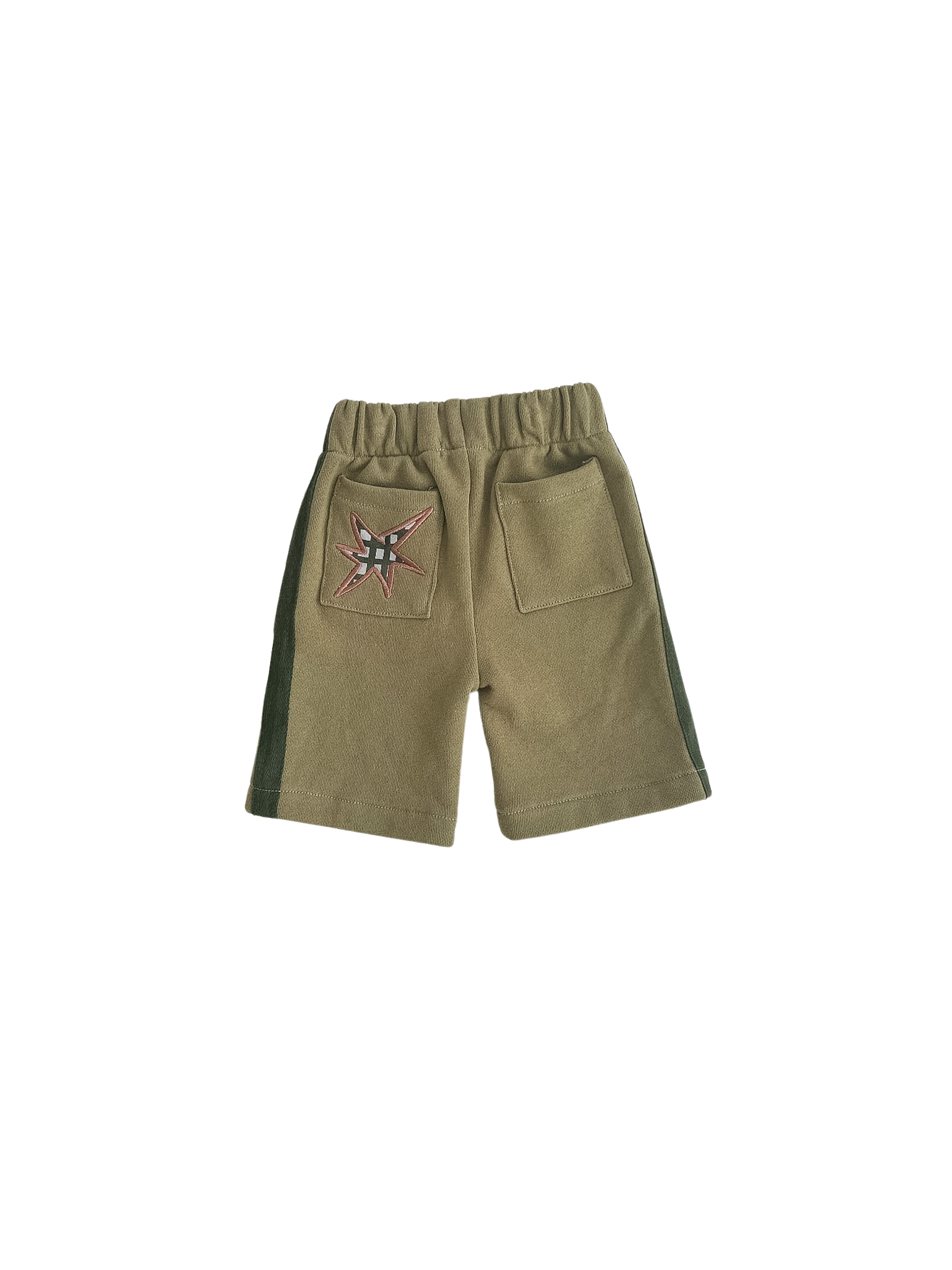 Ziggy Lou - Archie Pants Elm