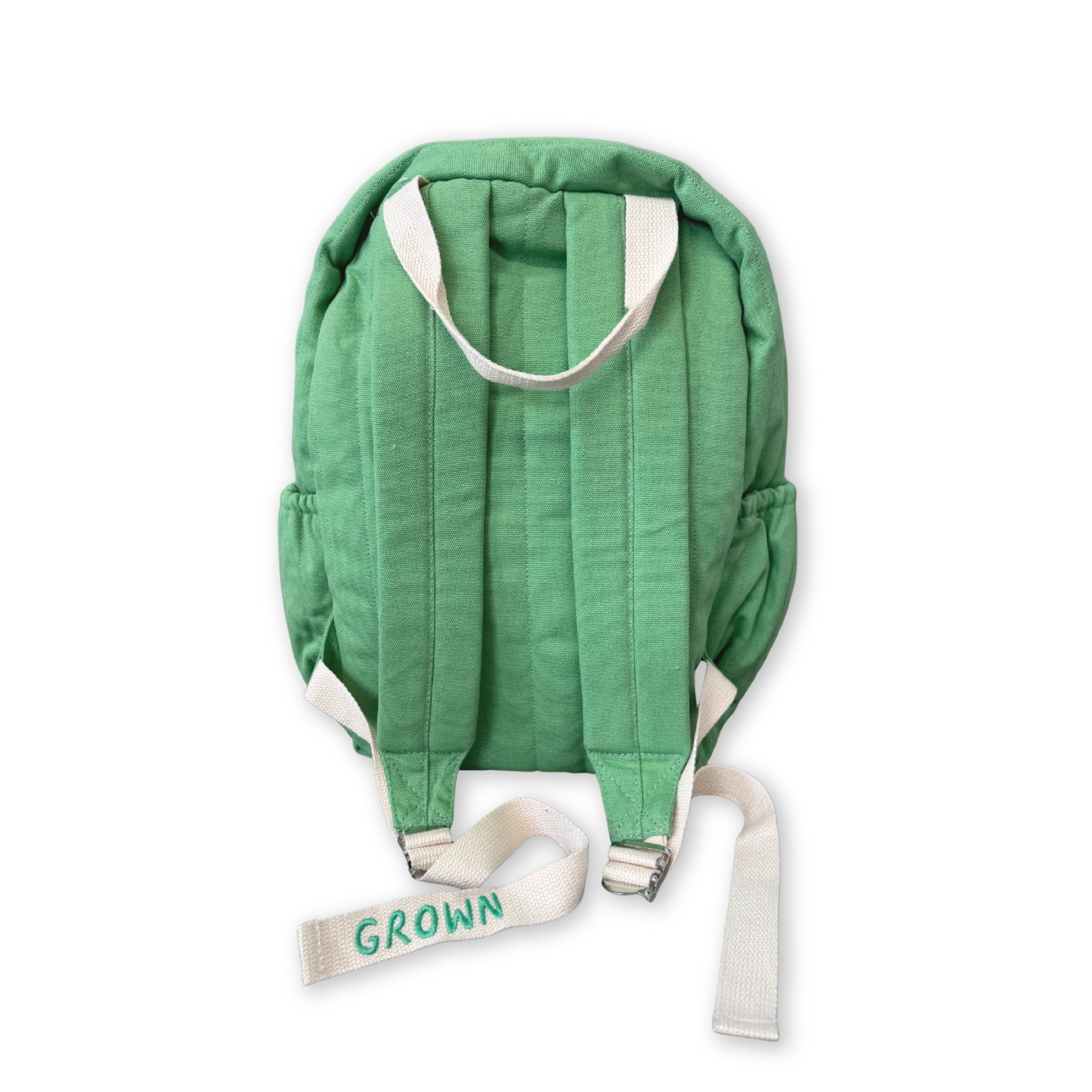 Grown - Everyday Backpack Apple