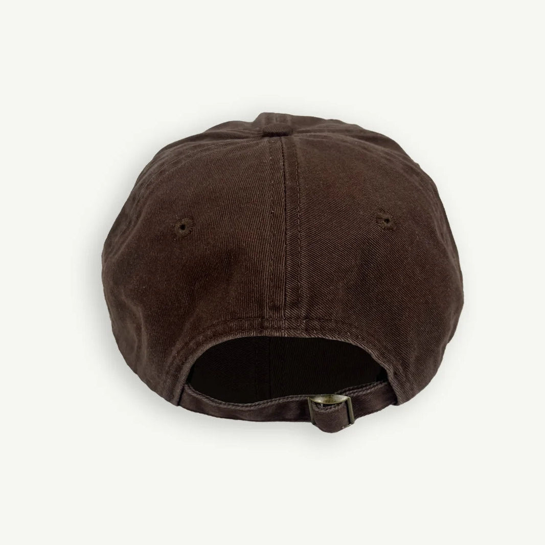 Banabae - Kids Park Life Cap Coco