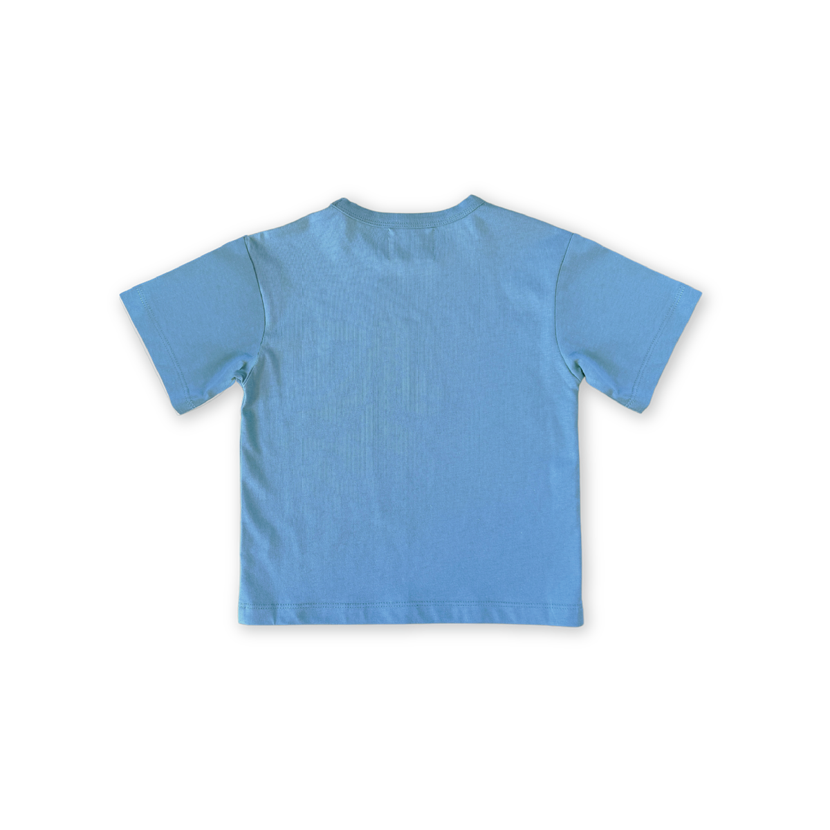 Grown - Organic Almost Grown Tee Duck Egg