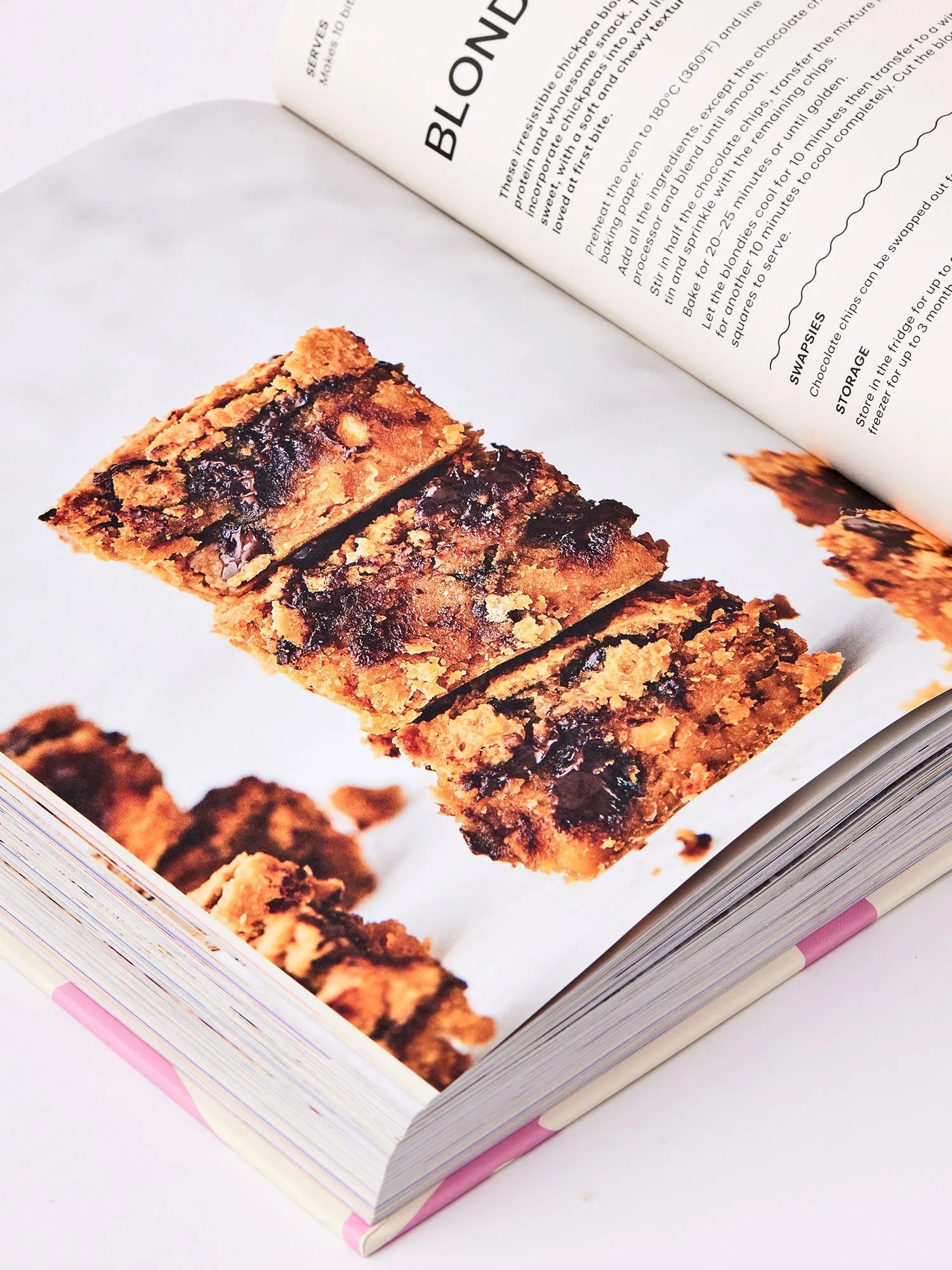 Baby Food Bible