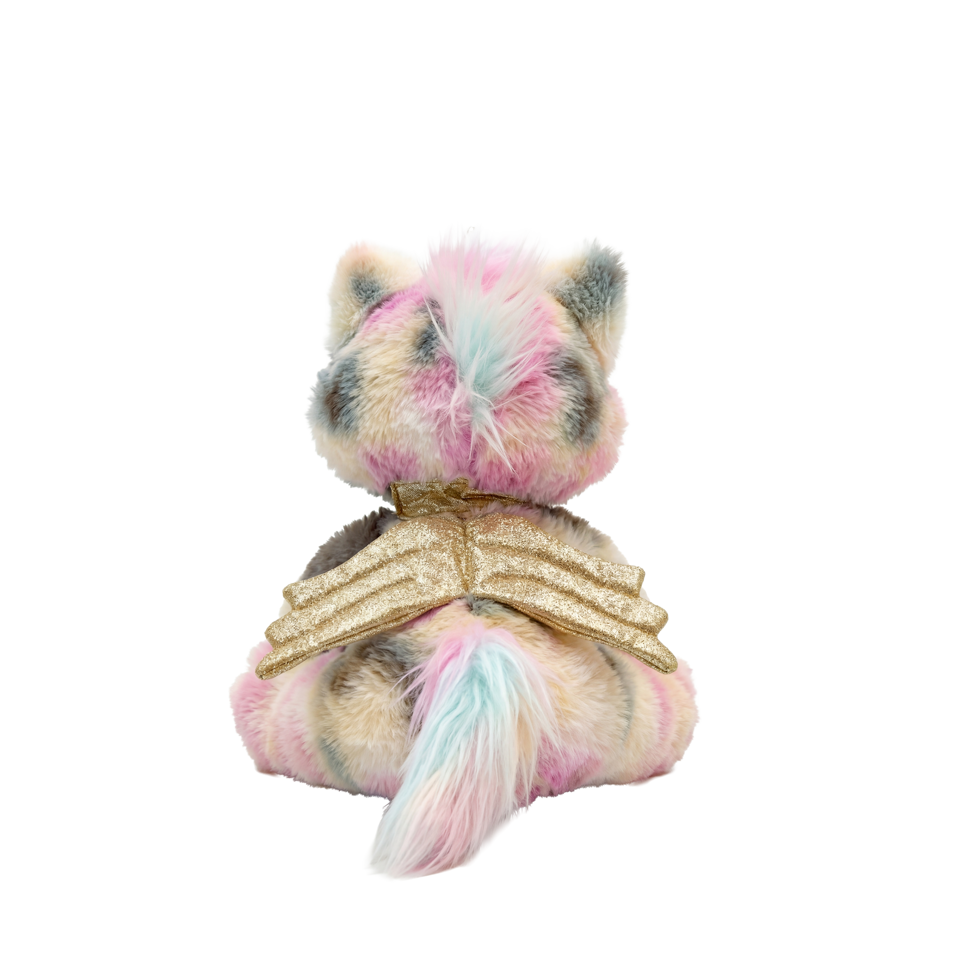 Dinkum Dolls - Dinkum Caticorn Tinx