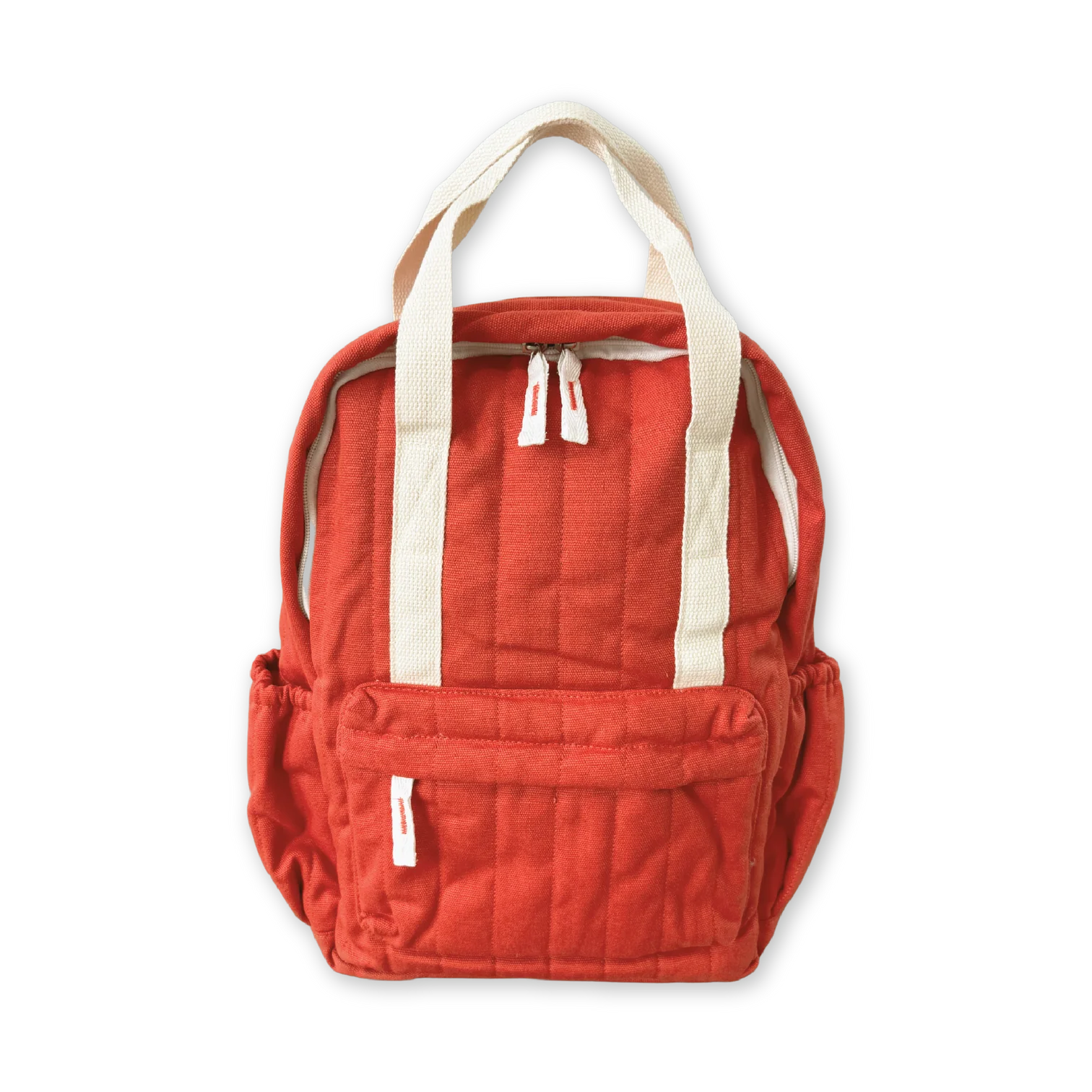 Grown - Everyday Backpack Chilli