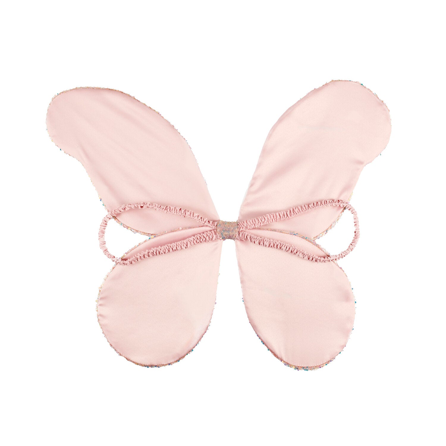 Rockahula - Magical Sequin Fairy Wings