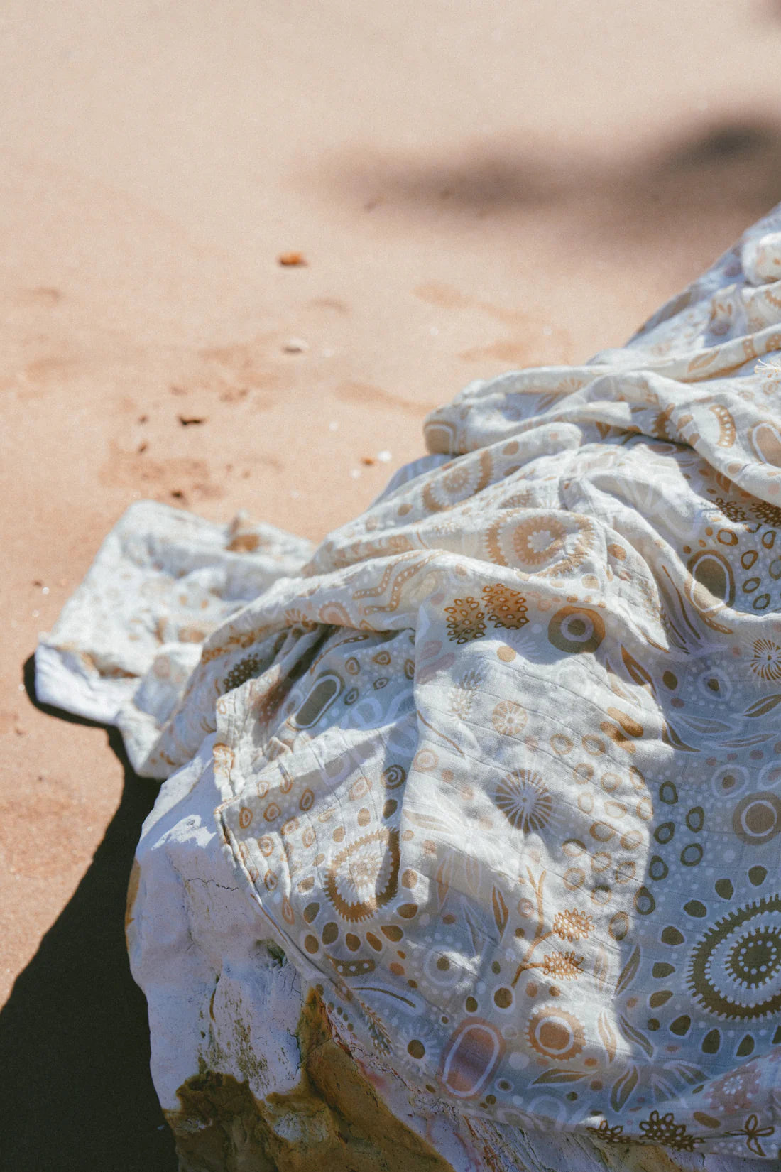 Loaila - Cherish Wrap