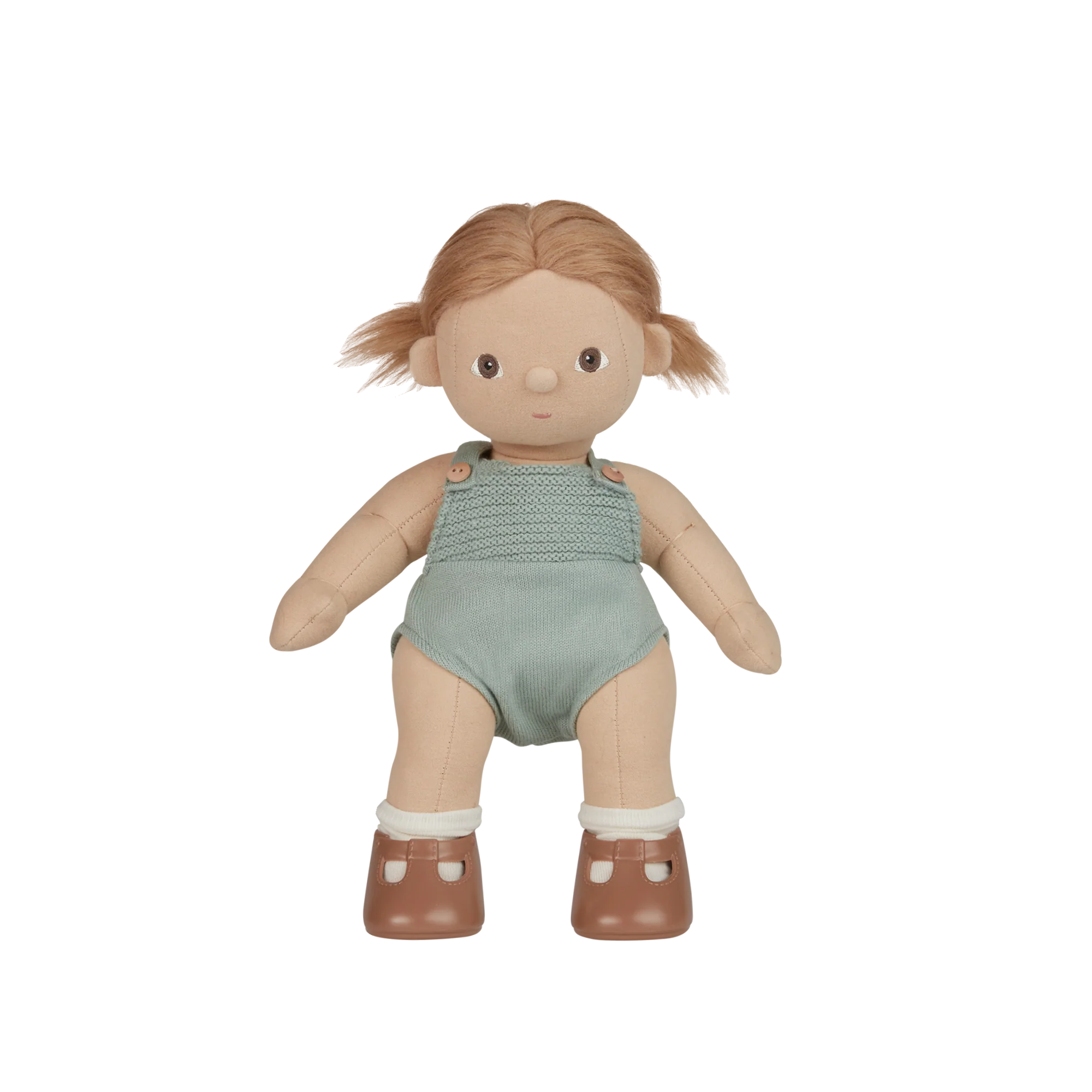 Olli Ella - Dinkum Doll Gigi