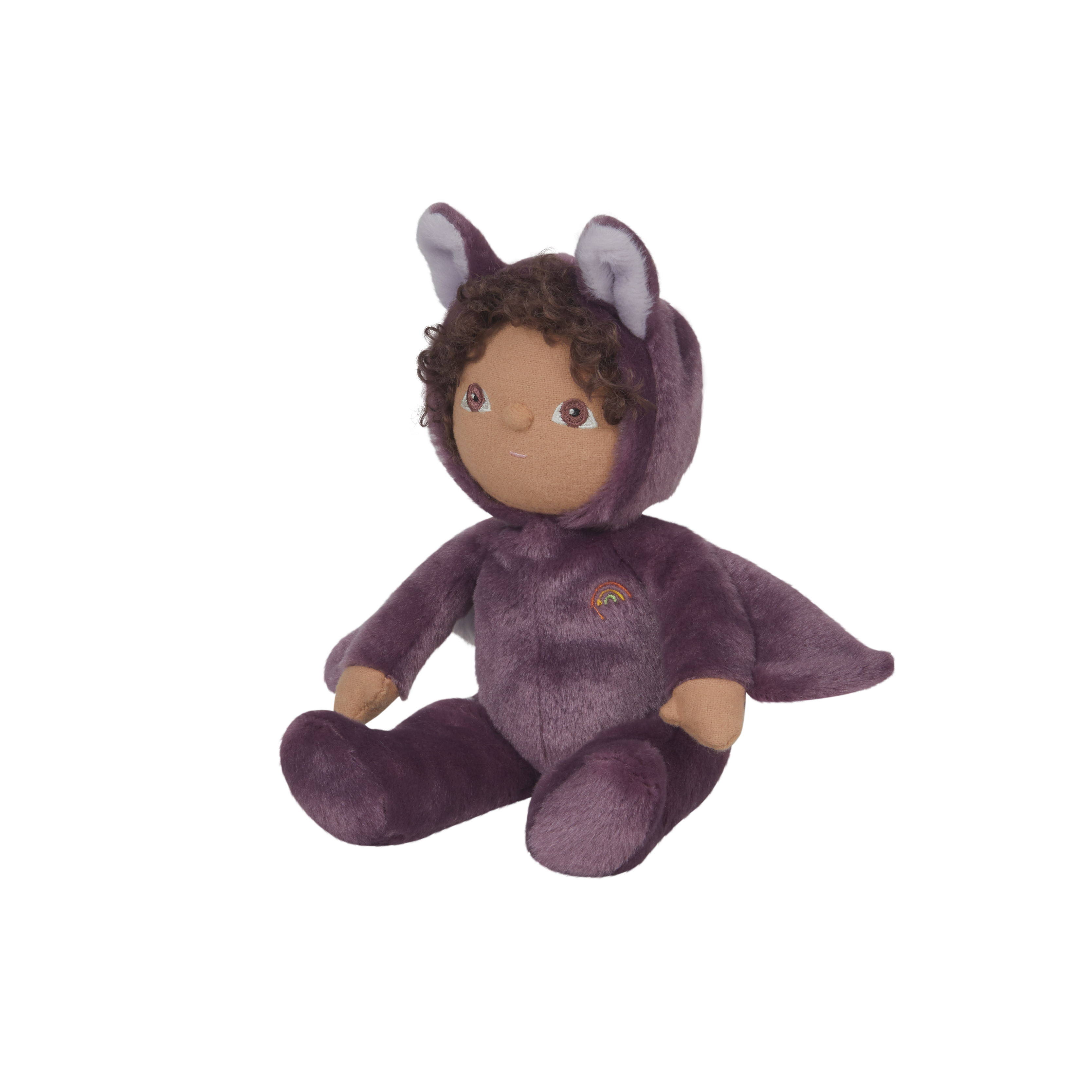 Olli Ella - Dinky Dinkum Bowie Bat
