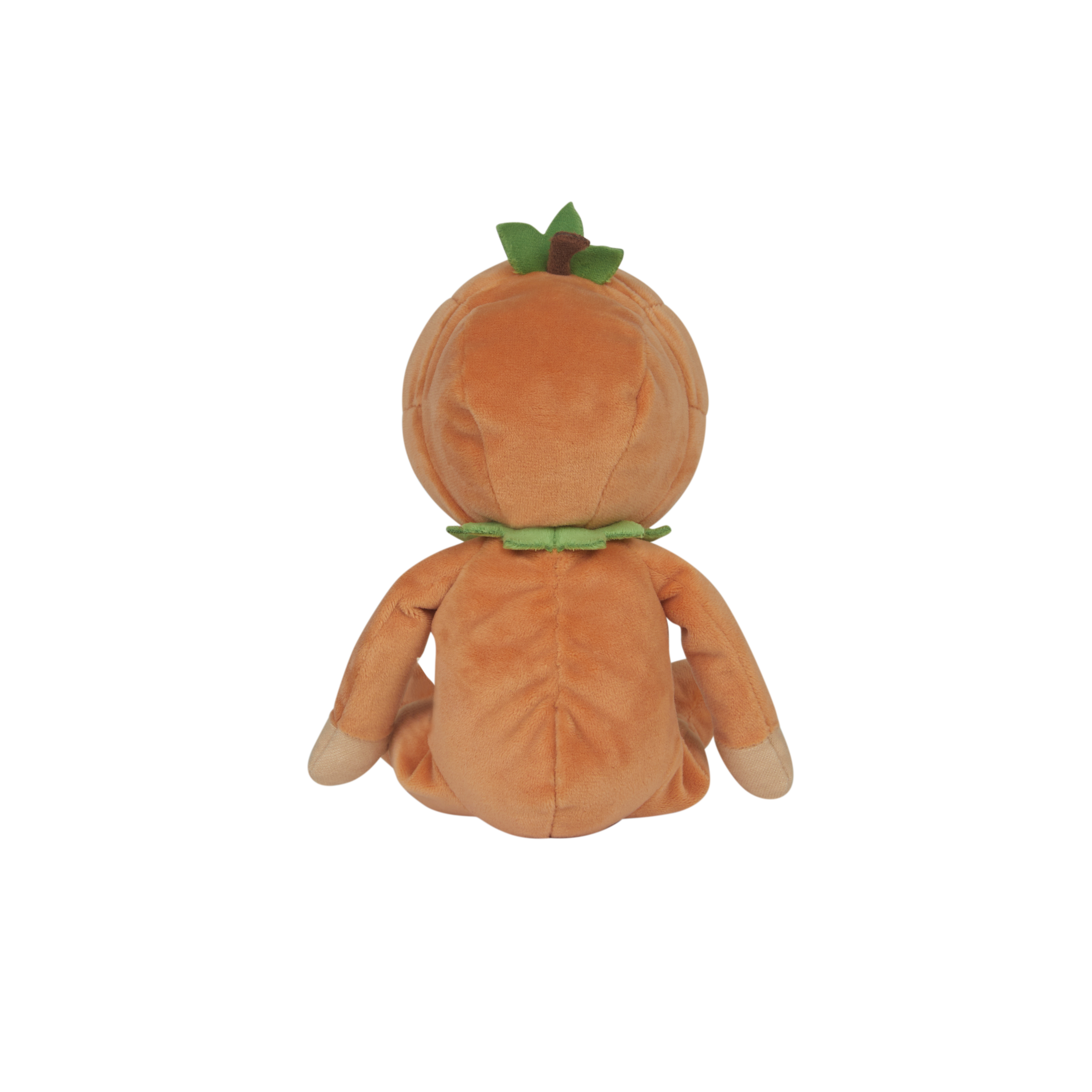 Olli Ella - Dinky Dinkum Jack O'Lantern