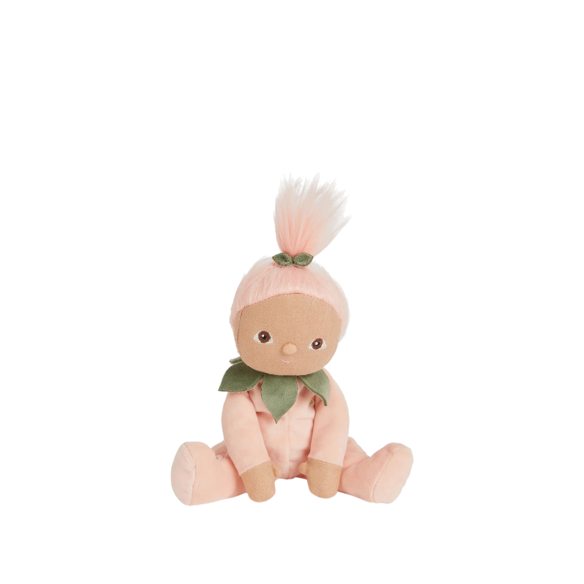 Olli Ella - Dinky Dinkums Peggy Peach