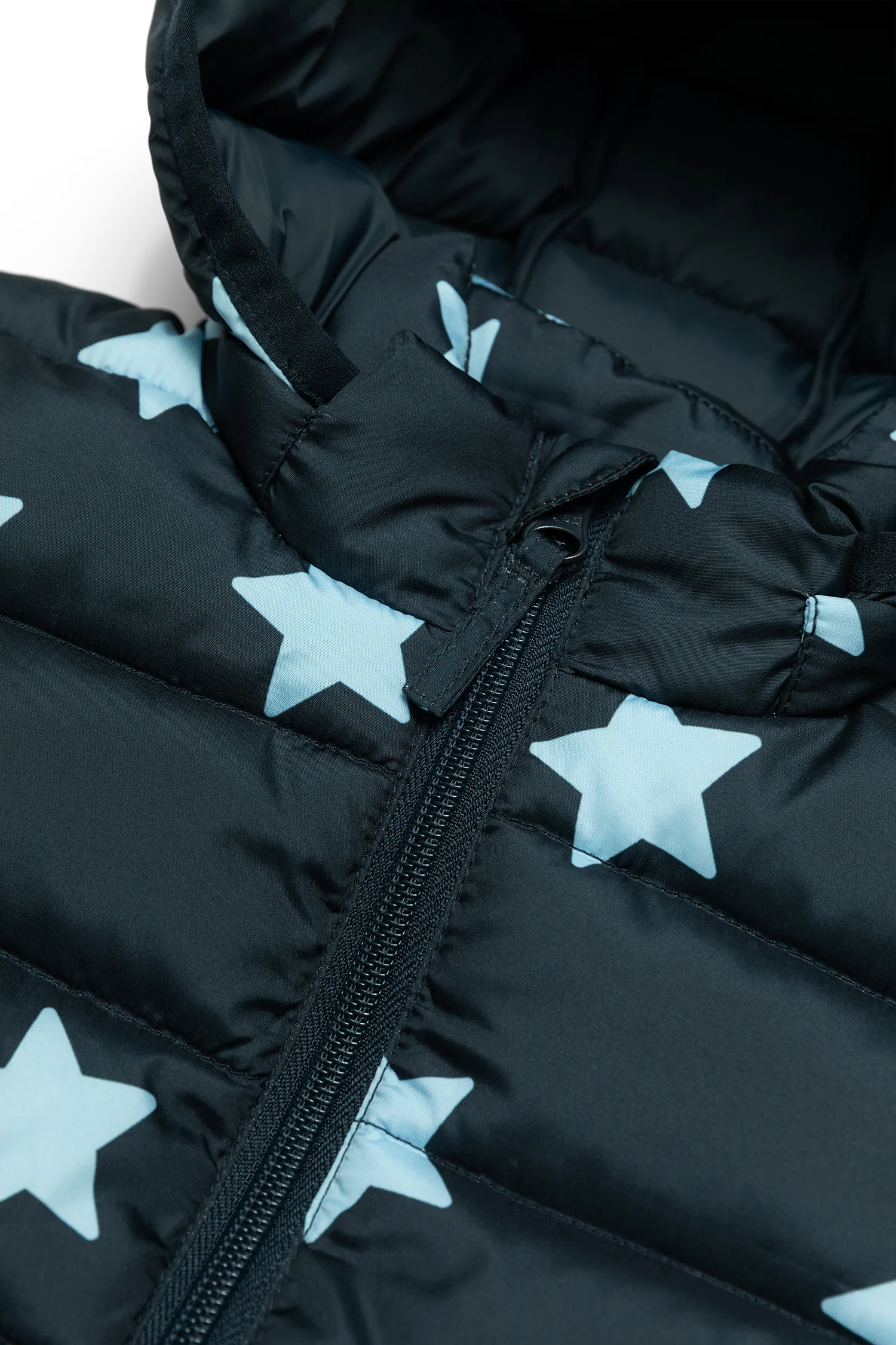 Sunday Siblings - Lulu Jacket Navy