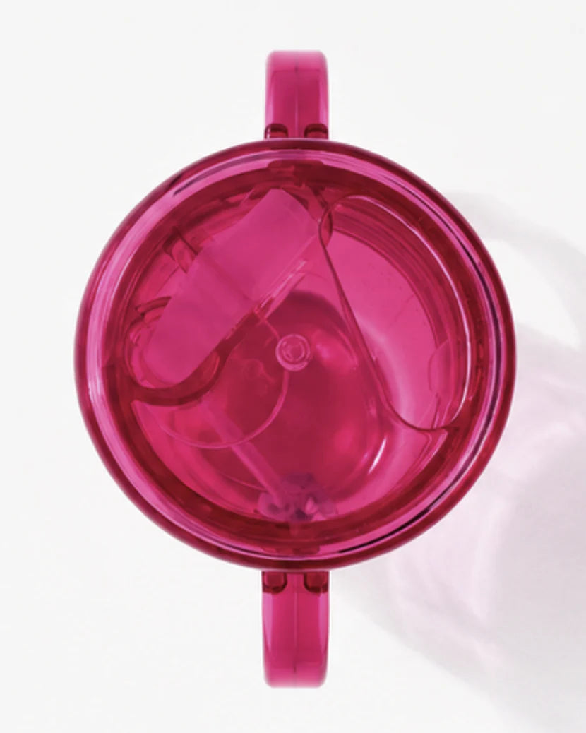 Swiggee - The Sippy Cup Lotus