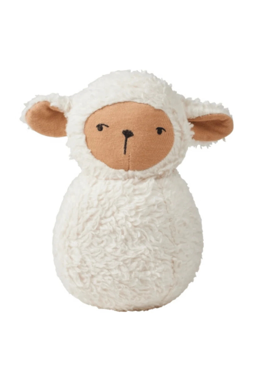 Fabelab - Tumbler Sheep