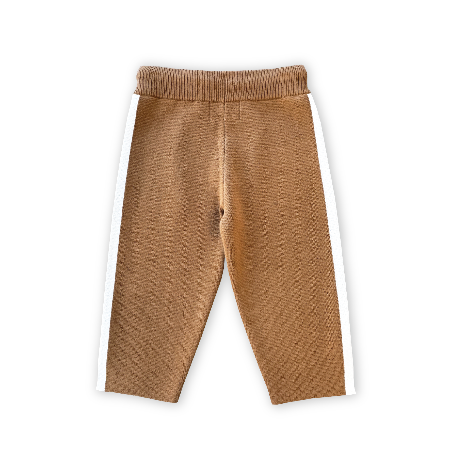 Grown - Milano Pant Toast