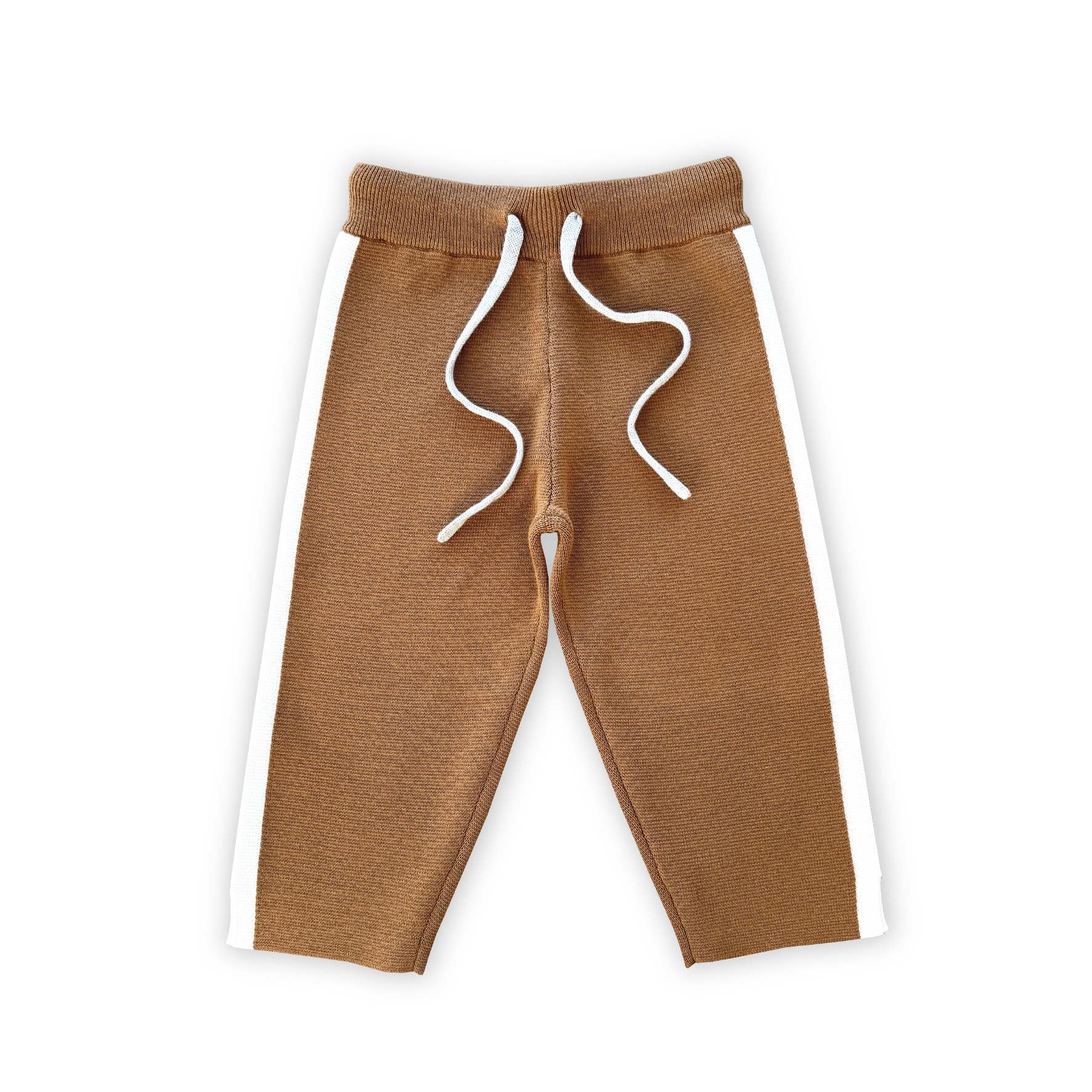 Grown - Milano Pant Toast