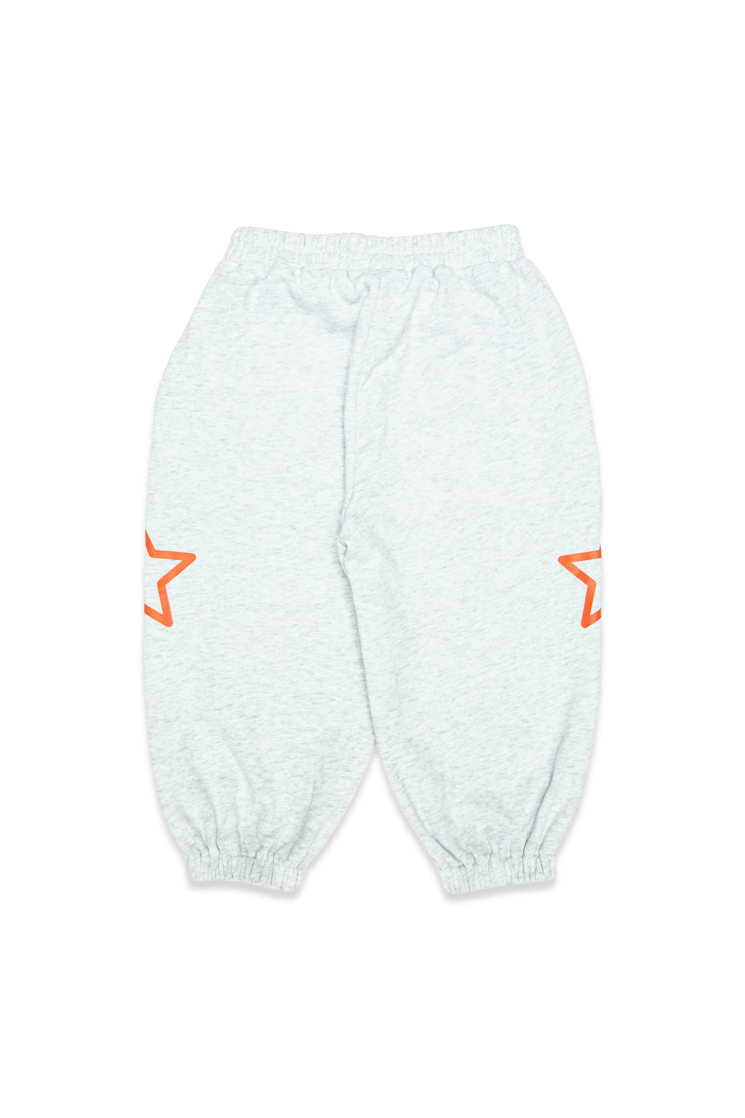 Sunday Siblings - Siblings Set Grey Trackpants