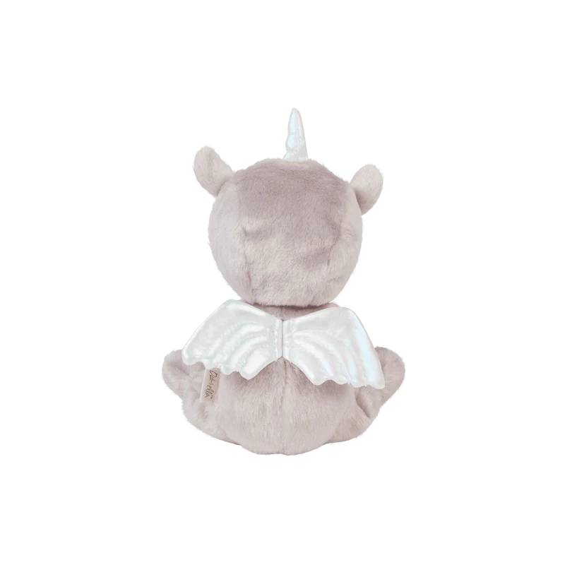 Olli Ella - Dinky Dinkum Unicorn Uma