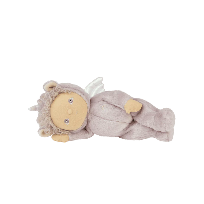 Olli Ella - Dinky Dinkum Unicorn Uma