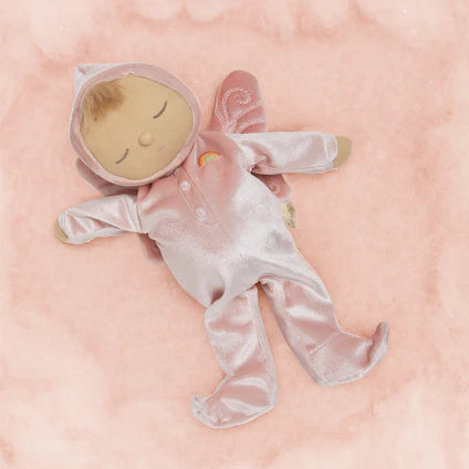 Olli Ella - Dozy Dinkum Fairy Aurora
