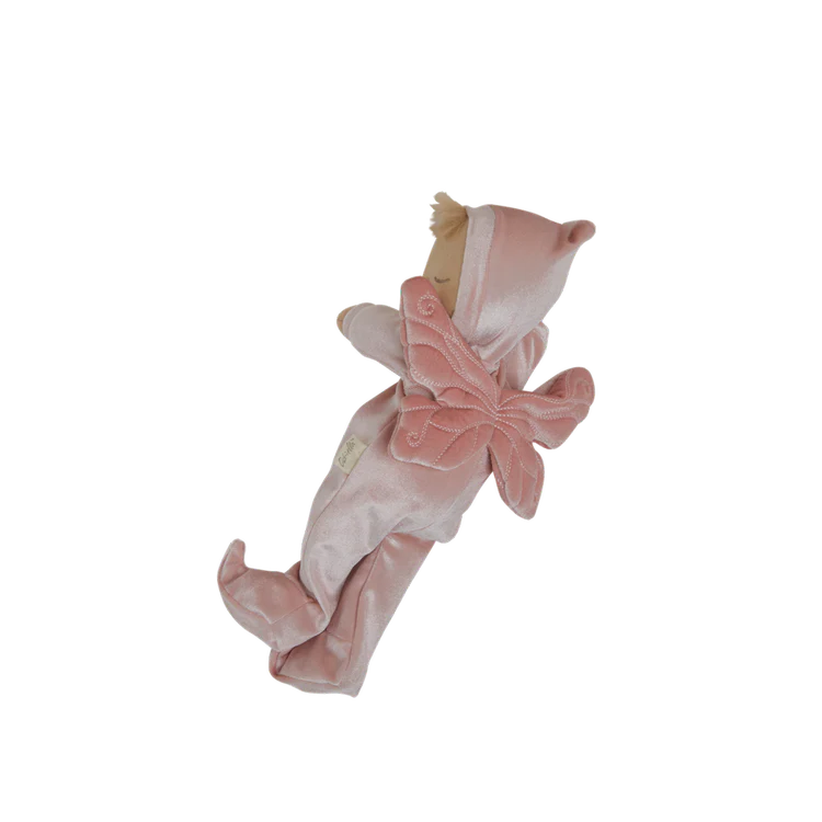 Olli Ella - Dozy Dinkum Fairy Aurora