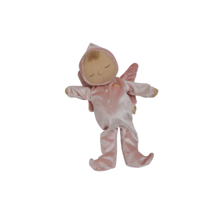 Olli Ella - Dozy Dinkum Fairy Aurora