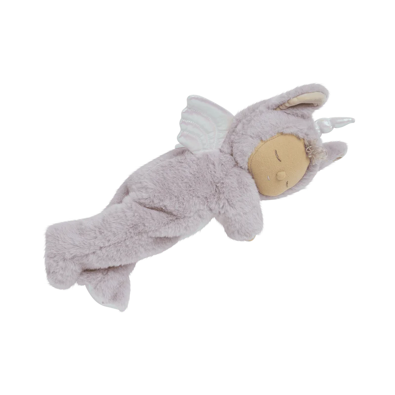 Olli Ella - Dozy Dinkum Unicorn Sweetpea