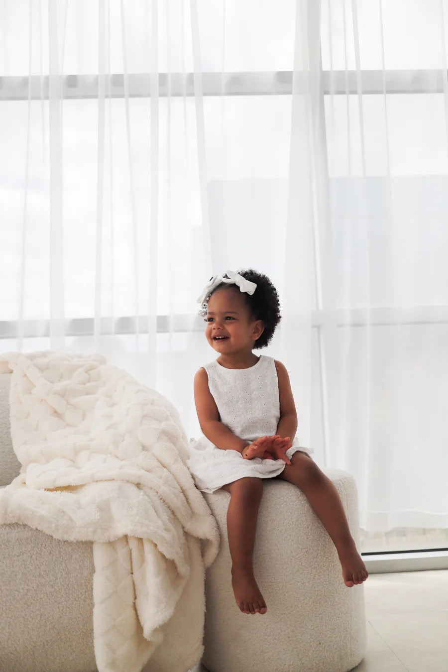 Ziggy Lou - Marnie Singlet Laurel