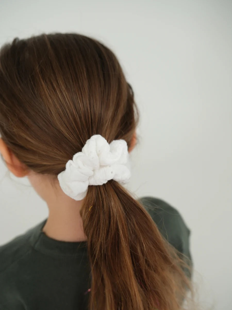 Ziggy Lou - Scrunchie Laurel