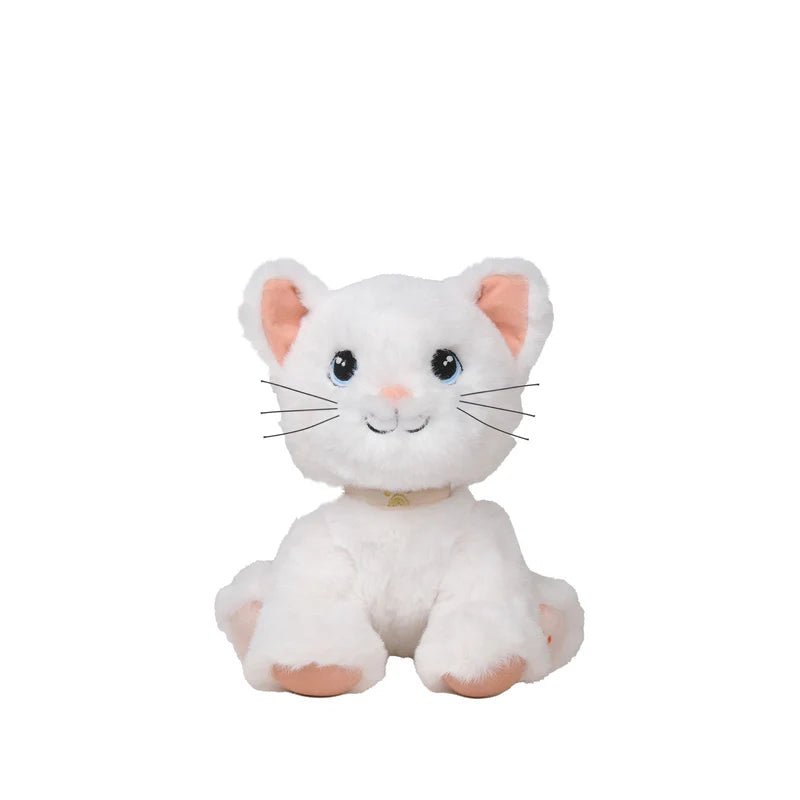 Olli Ella - Dinkum Cat Lux (White)