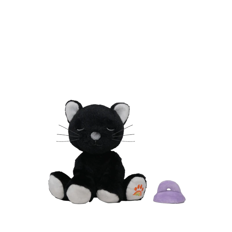 Olli Ella - Binky Kitten Koko