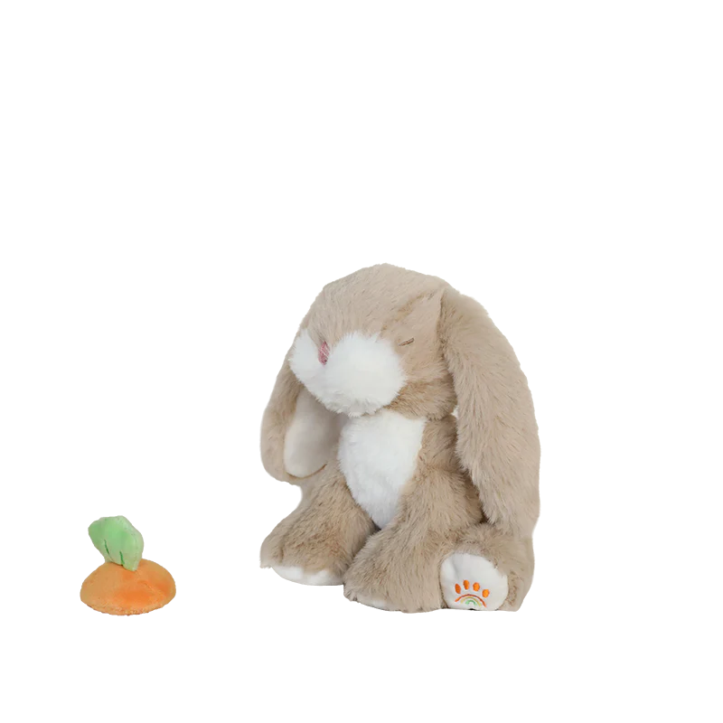 Olli Ella - Binky Bunny Hop