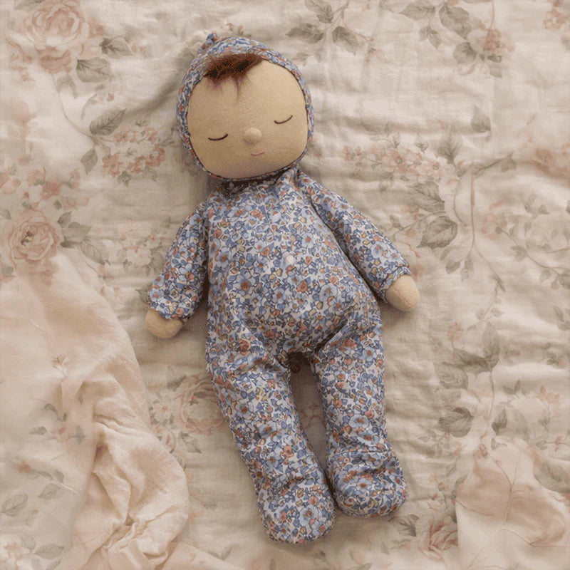 Olli Ella - Dozy Dinkum Lala Bloom