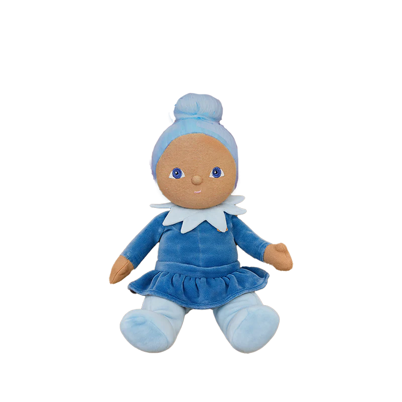 Olli Ella - Dinky Dinkums Iris