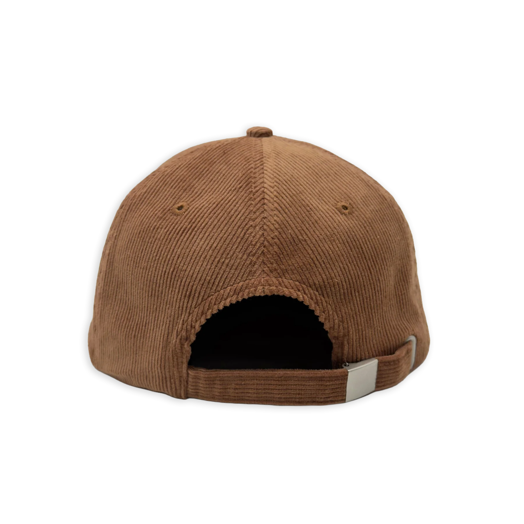 Banabae - Rad Pop Cord Cap Tan